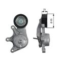 Riemenspanner  Keilrippenriemen Gates T39191 für BMW