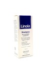 LINOLA Shampoo, 200 ml