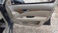 Fensterheber Schalter Vorne Rechts für MERCEDES-BENZ CLASE E (BM 211) BE 241180