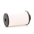 FEBI BILSTEIN 44176 Automatikgetriebe Ölfilter Getriebeölfilter für VW CC (358)