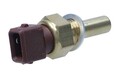 Maxgear Sensor, Kühlmitteltemperatur für BMW