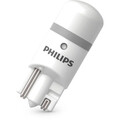 Philips Ultinon Pro6000 W5W LED 2 Stück  Innenraumbeleuchtung