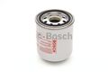 BOSCH 0 986 628 259 Air Dryer Cartridge, compressed-air system for BOVA,DAF,GINA