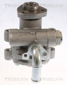 TRISCAN Hydraulikpumpe Lenkung 8515 29691 +107.10€ Pfand für VW GOLF 4 1J1 1J5 1