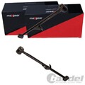 2X MAXGEAR QUERLENKER HINTEN UNTEN PASSEND FÜR TOYOTA RAV LINKS+RECHTS