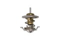MAHLE TX 474 92D Thermostat, Kühlmittel für MERCEDES-BENZ Kühlung
