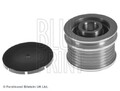 BLUE PRINT Generatorfreilauf ADA1061301 für CHRYSLER JEEP MERCEDES-BENZ