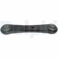 Querlenker Dreieckslenker DELPHI TC2160 für BA7 FORD WA6 MAX MONDEO GALAXY 4 2 1