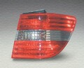 Magneti Marelli 714027520713 Heckleuchte für MERCEDES-BENZ Beleuchtung