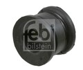 2x Stabilisatorlager Stabilager Buchse Stabilisator FEBI BILSTEIN 01084/2x Gummi