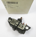 original VW Audi Seat Skoda Generatorregler Lichtmaschinenregler NEU Bosch