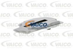 VAICO Hydraulikfilter für Automatikgetriebe Getriebefilter V10-0427