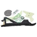 Schaeffler INA Steuerkettensatz 559180430 | 720929