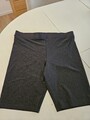 Leggins Damen Gr L  NEU 