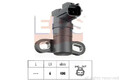 Sensoren für Kurbelwellenposition 1.953.333 EPS für FORD MAZDA VOLVO