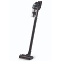 SAMSUNG Jet 85 CompleteClean Akku-Handstaubsauger mit Stiel