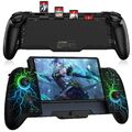 One-Piece Joypad Controller für Nintendo Switch Controller/OLED Switch Controlle