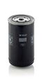 Filter  Arbeitshydraulik MANN FILTER W 950 7 für VW