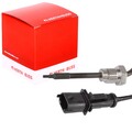 HERTH+BUSS ABGASTEMPERATURSENSOR vor DPF passend für CHEVROLET TRAX OPEL MOKKA |