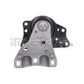 1x Lagerung, Motor ORIGINAL IMPERIUM 32440 passend für AUDI SEAT SKODA VW