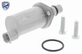 Druckregelventil Common-Rail-System EXPERT KITS + VEMO V40-11-0080 für CORSA A04