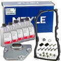 MEYLE TEILESATZ AUTOMATIKGETRIEBE passend für MINI R50 R53 R52 COOPER S /  WORKS
