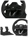 Lenkrad RWA: Racing Wheel Apex (Sony Playstation 3 /4 PC)  ( Kein OVP) Neuwertig