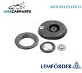 FEDERBEINLAGER DOMLAGER VORNE 34985 01 LEMFÖRDER NEU OE QUALITÄT
