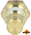 NRF 727159 Sensor für Kühlmitteltemperatur Sensor Kühlmitteltemperatur 