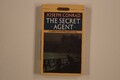 227419 Joseph Conrad THE SECRET AGENT Signet Classic A Simple Tale