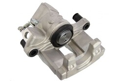 Bremssattel Hinterachse rechts für OPEL SIGNUM CC VECTRA C Caravan