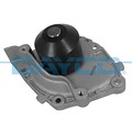 Wasserpumpe Motorkühlung DP043 für X70 VIVARO MOVANO X83 NISSAN OPEL Bus A07 DTI