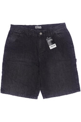 URBAN CLASSICS Shorts Herren kurze Hose Bermudas Sportshorts Gr. W32... #dqsgvajmomox fashion - Your Style, Second Hand