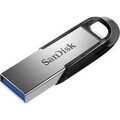 10x Sandisk ULTRA FLAIR 16GB