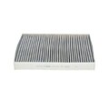 1x Filter, Innenraumluft BOSCH 1 987 435 559 passend für VOLVO