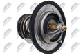 NTY Thermostat Kühlmittel für OPEL ANTARA für FORD MAVERICK (UDS, UNS)