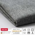 Teppich-Stop P400-V2 Antirutschmatte PVC-frei Unterlage 10 Größen