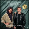 THOMAS ANDERS  …sings Modern Talking: In the Middle of Nowhere  3 CD  NEU & OVP