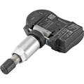 VDO A2C9714580280 Radsensor Reifendruck Kontrollsystem für ALFA ROMEO GIULIA