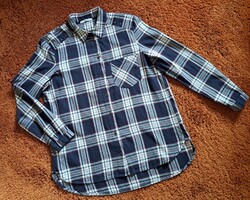 ESPRIT etc Bluse Gr. M / 38  TOP ZUSTAND