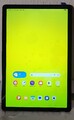 Samsung Galaxy Tab A9+   neues Display   128 GB Speicher   8GB RAM   Graphit