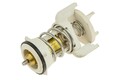 THERMOSTAT KÜHLMITTEL FÜR AUDI A3 8VA, 8VF