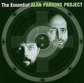 The Essential Alan Parsons Project von Alan Parsons Projec... | CD | Zustand gut