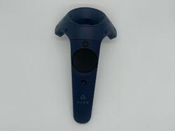 HTC Vive 2 Pro - Controller 2.0 - 855