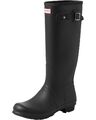 Hunter Gummistiefel Original Tall Naturkautschuk Gummistiefel Damen NEU