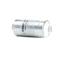 Kraftstofffilter MAHLE ORIGINAL KL 5 für VW GOLF I Cabriolet (155) GOLF I (17)