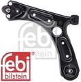 febi bilstein 185603 Lenker für Radaufhängung Querlenker Lenker 