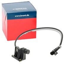 BREMI NOCKENWELLENSENSOR passend für OPEL ASTRA COMBO CORSA TIGRA VECTRA ZAFIRA