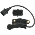 febi bilstein 28128 Sensor Nockenwellenposition für OPEL SAAB