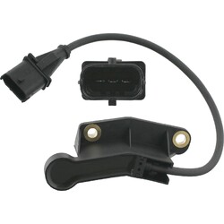 febi bilstein 28128 Sensor Nockenwellenposition für OPEL SAAB